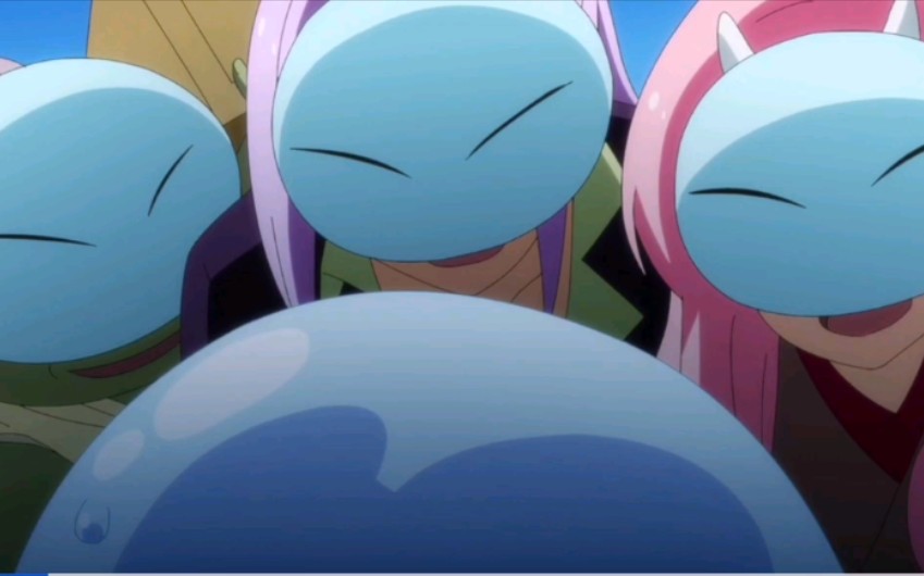 利姆露牌面具_哔哩哔哩_bilibili