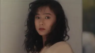 さわこの恋 上手な恋愛講座 DVD 斉藤慶子 Amazon.co.jp: さわこの恋 上手な嘘の恋愛講座 [DVD] : 斉藤慶子