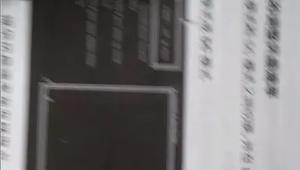 仔细一看居然找不到另一个CPU风扇插口