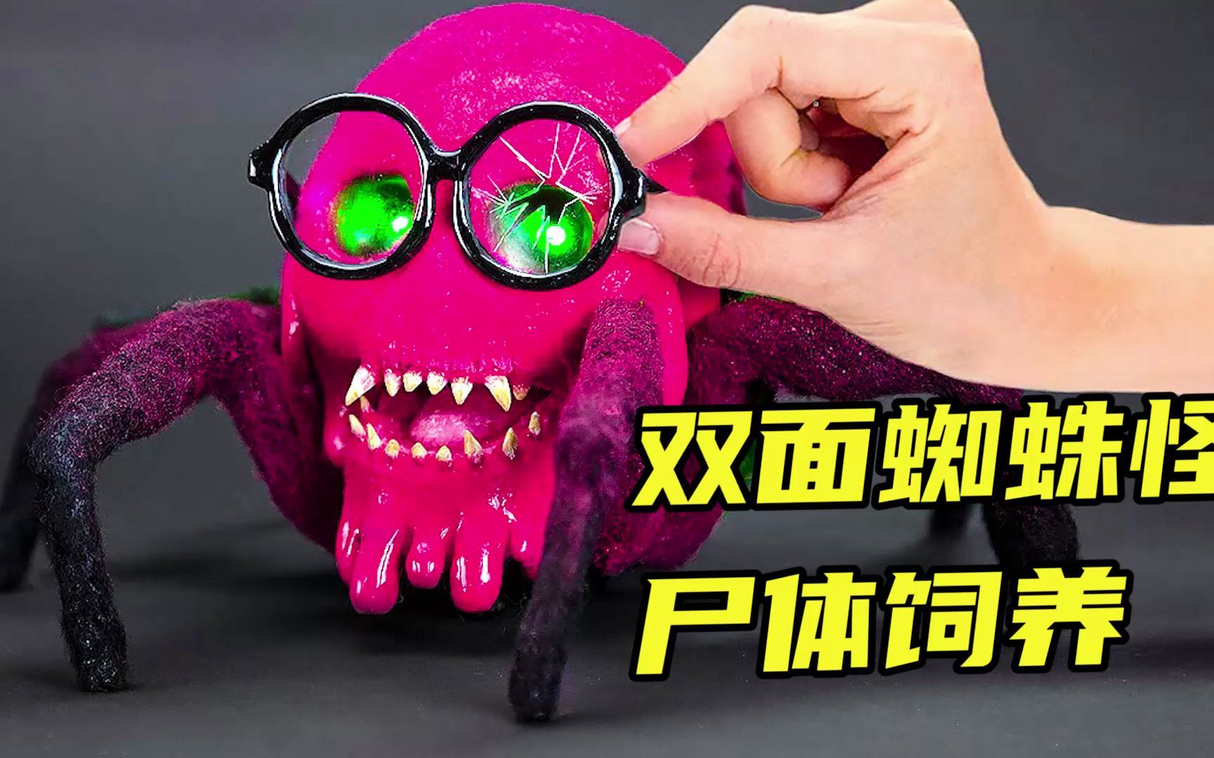 瓦王战_瓦王战_瓦王战