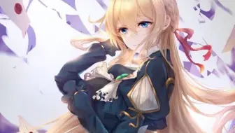 呐听见了吗 哔哩哔哩 Bilibili