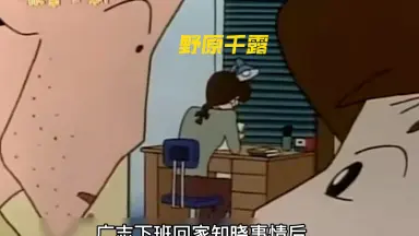 薇信76415704】上野原市哪里有小姐服务【薇信76415704 ...
