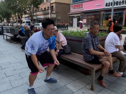 挑战用五种情绪问路提瓦特