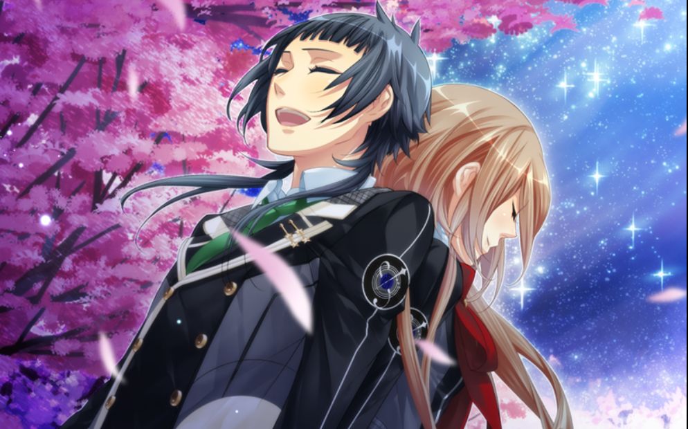 ss夏后木之濑梓第二期