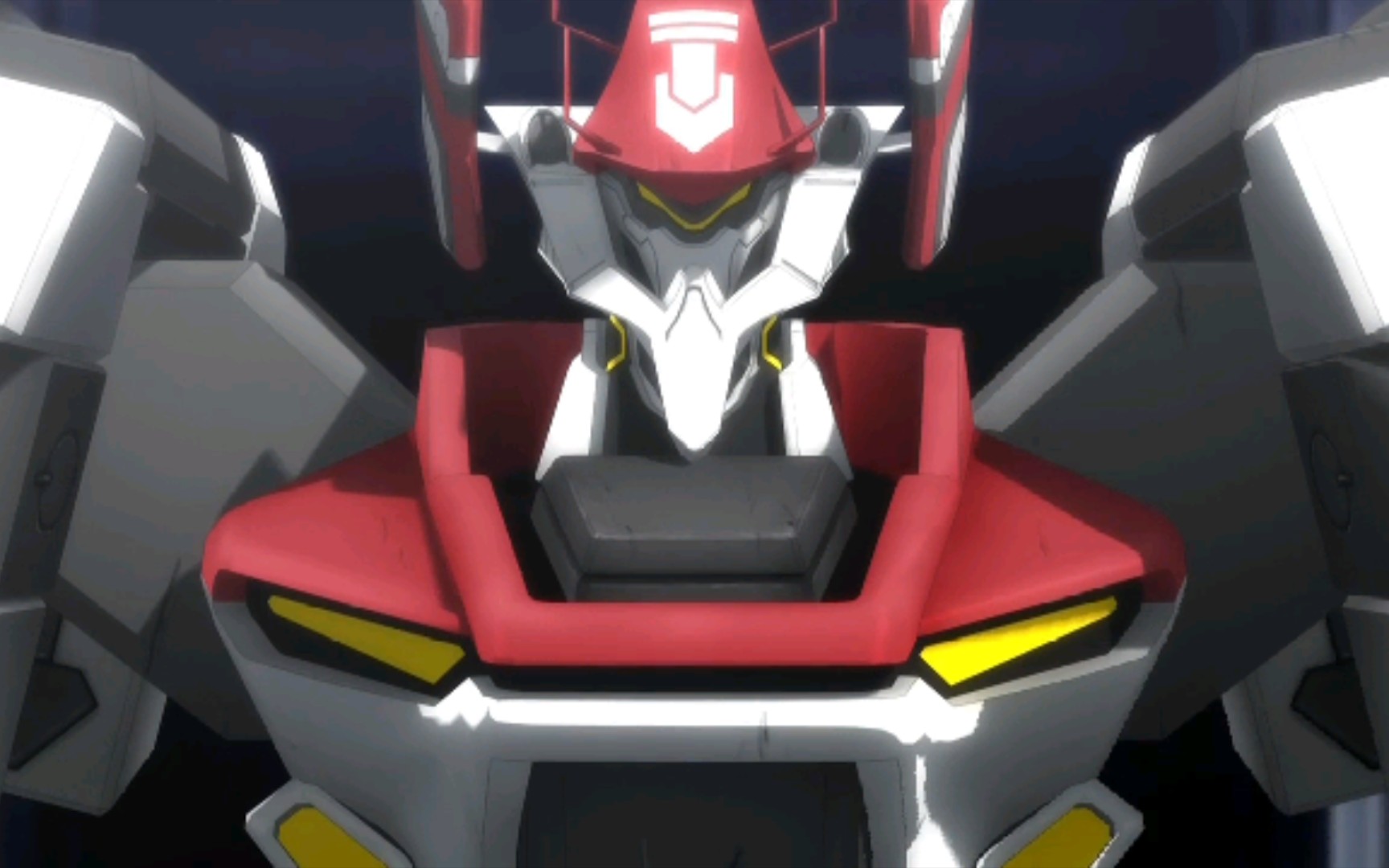 浴火重生,从地狱归来的战士,不知火贰型战术机 muv luv alternative