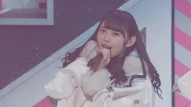 ひなくり2019-哔哩哔哩_Bilibili ひなくり2019-哔哩哔哩_Bilibili