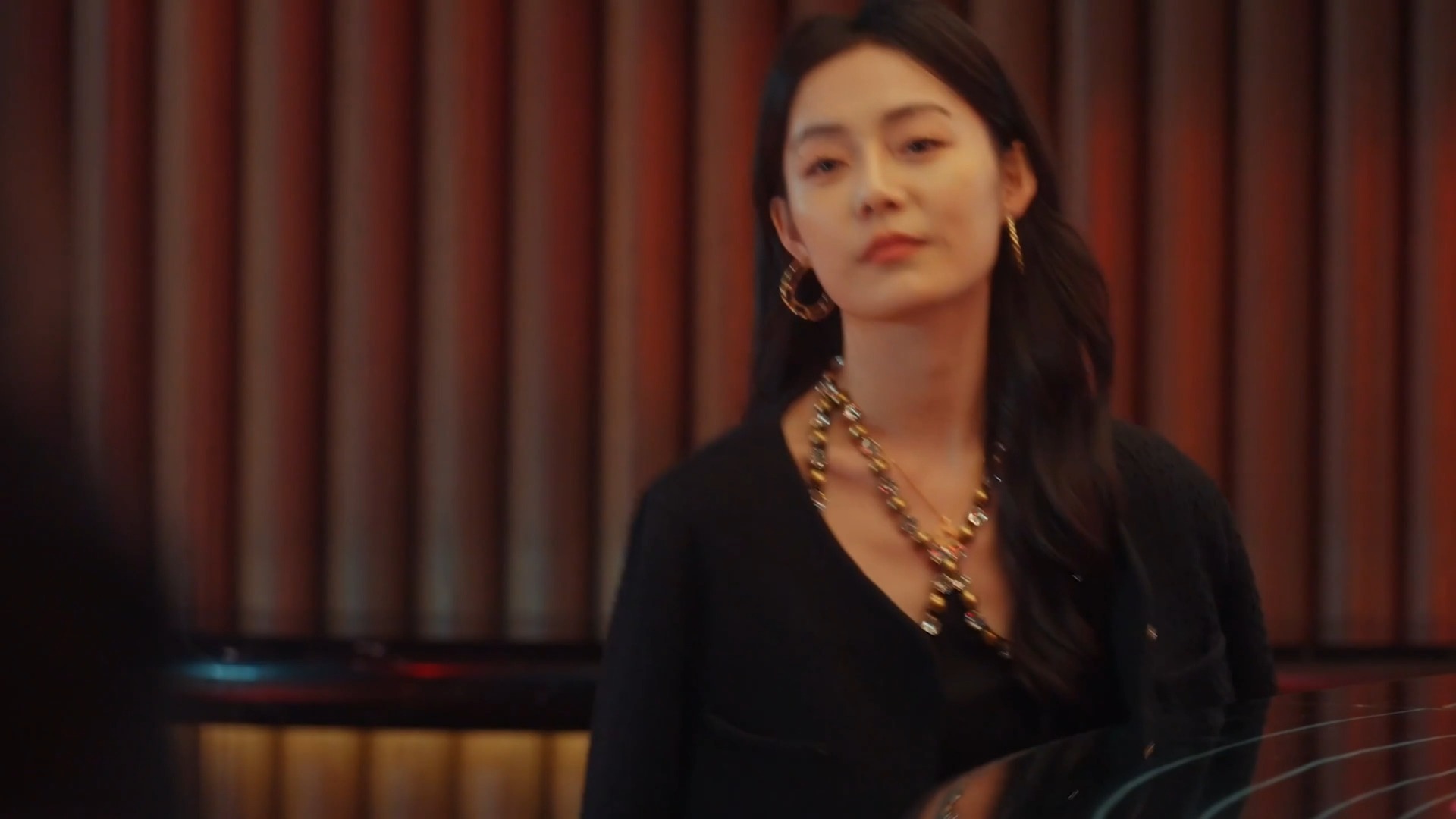 粉色底纹素材_粉色底纹图片_情感反诈模拟器（捞女游戏）免费中文互动剧情游戏识破恋爱骗局！粉色底纹素材图片下载_熊猫办公