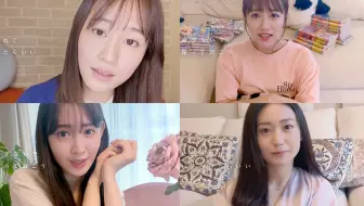 本篇 特典總集 A B48 礻申tv 08 14 優子編集 哔哩哔哩 Bilibili