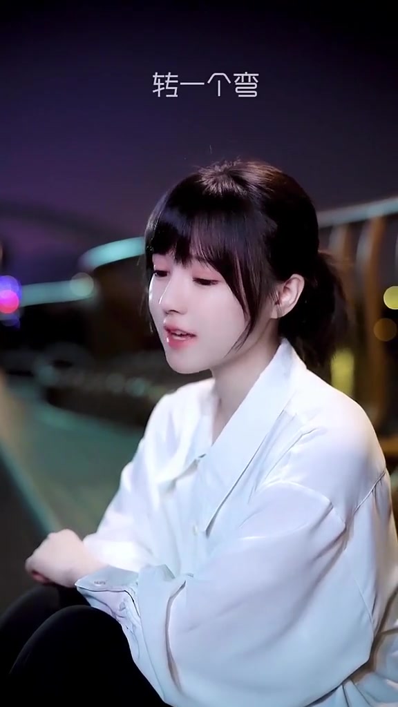 饭思思音乐迷宫爱一个人怎么开始啊