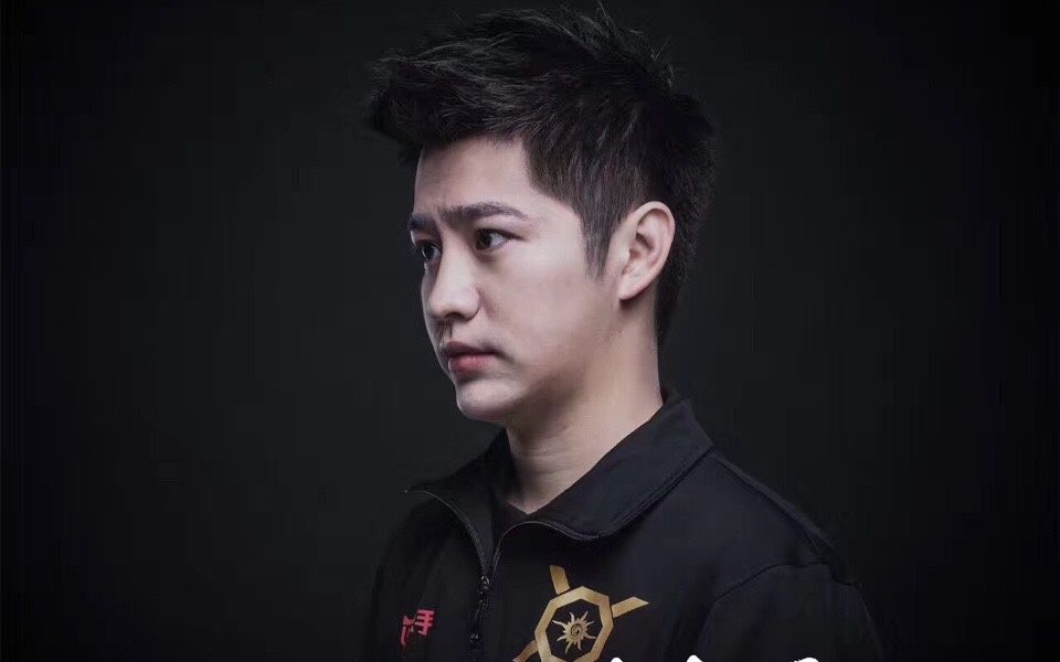 xq,at阿泰7月10日直播回放(和四爷双排)