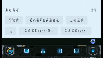 公益项目所有功能完全免费网站地址:https://sfe.simpfun.cn项目文档地址:https://docs.simpfun.cn单机游戏热门视频