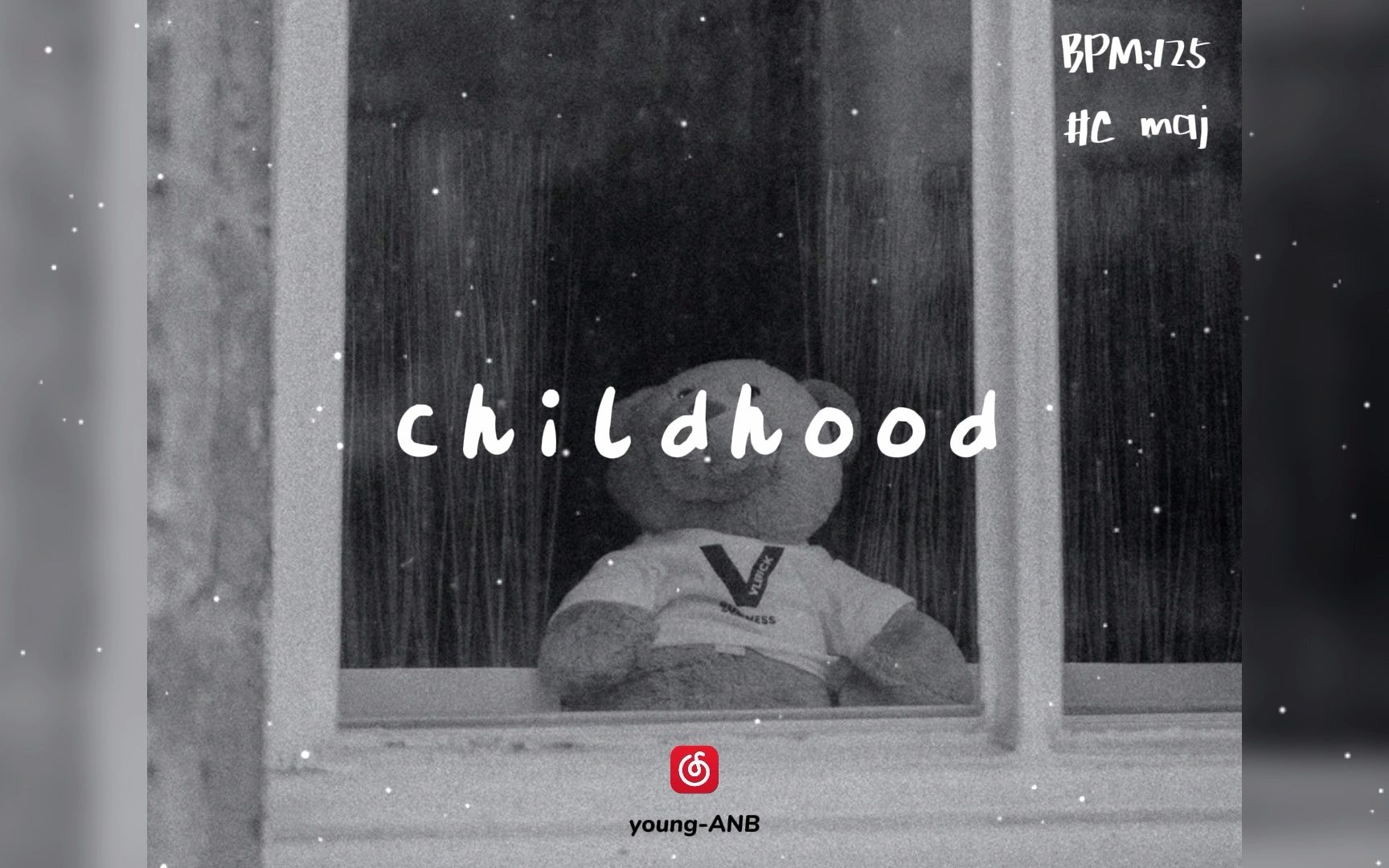 还记得儿时的梦吗freesadboombaptypebeatchildhooddream