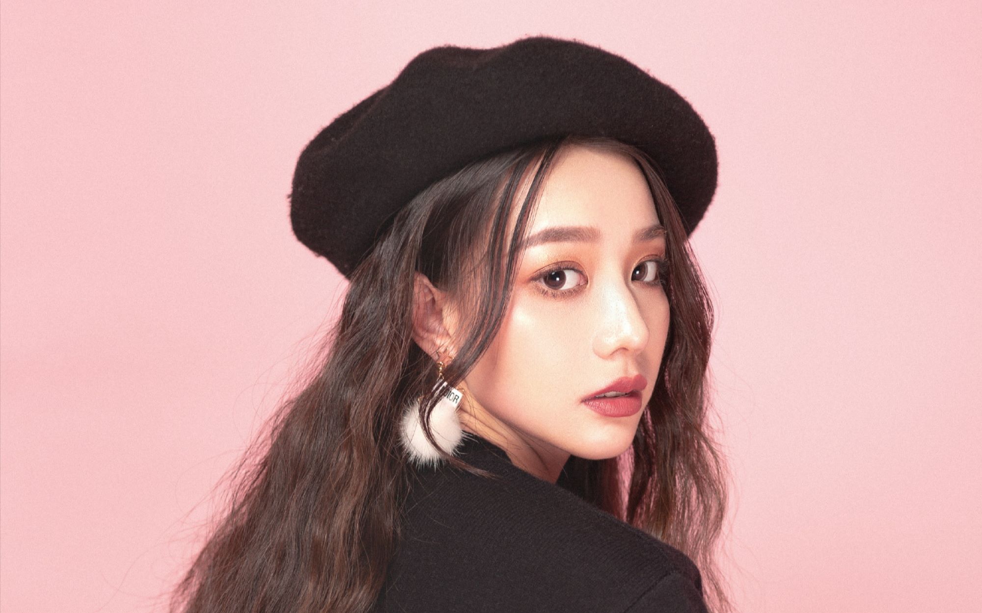 不是小姨我说,亲情有时候就是这么脆弱且不堪一击