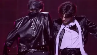 20240825《登陆时刻》【Paris in the rain 】【Senorita】