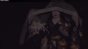 早乙女兄弟xギガ 哔哩哔哩 つロ干杯 Bilibili