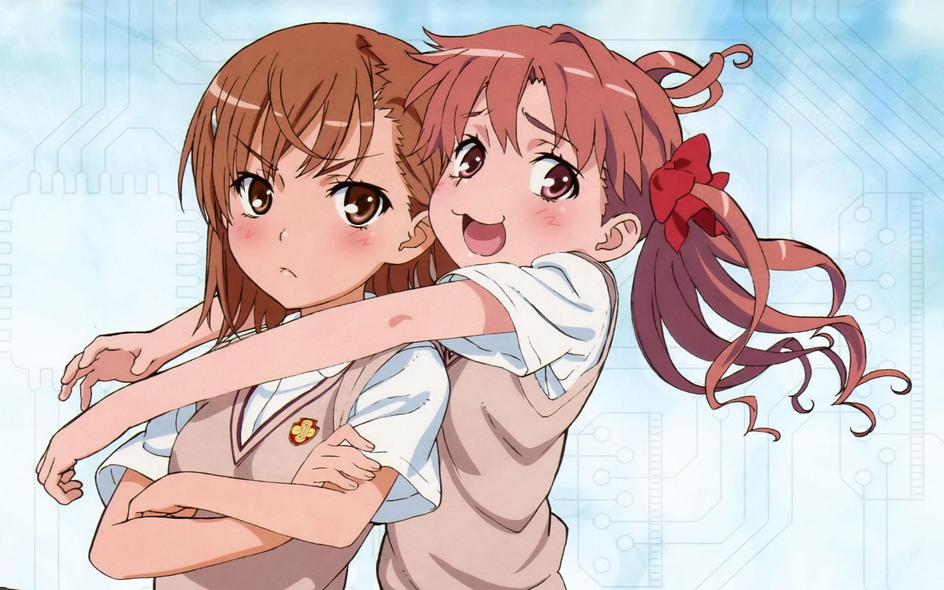 活动中止,有事外出中.