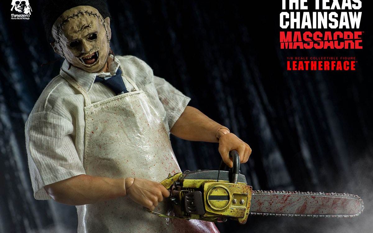 『黎明杀机』新工匠和新皮脸简直绝配