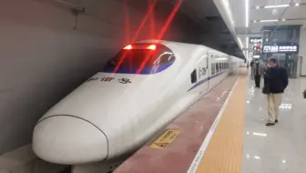 南宁吴圩机场通动车了，今天去体验了一下，机场到市区只用了15分钟，票价13元，比坐机场大巴还舒服快速。
