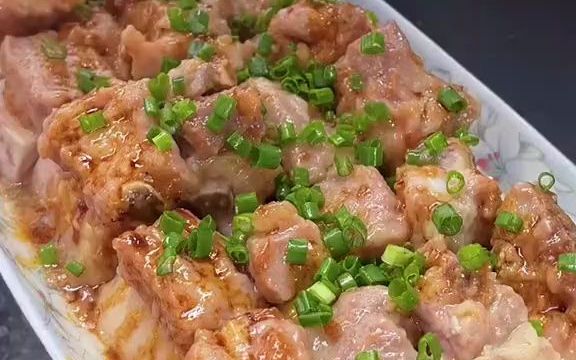 鱼头豆腐汤哔哩哔哩bilibili