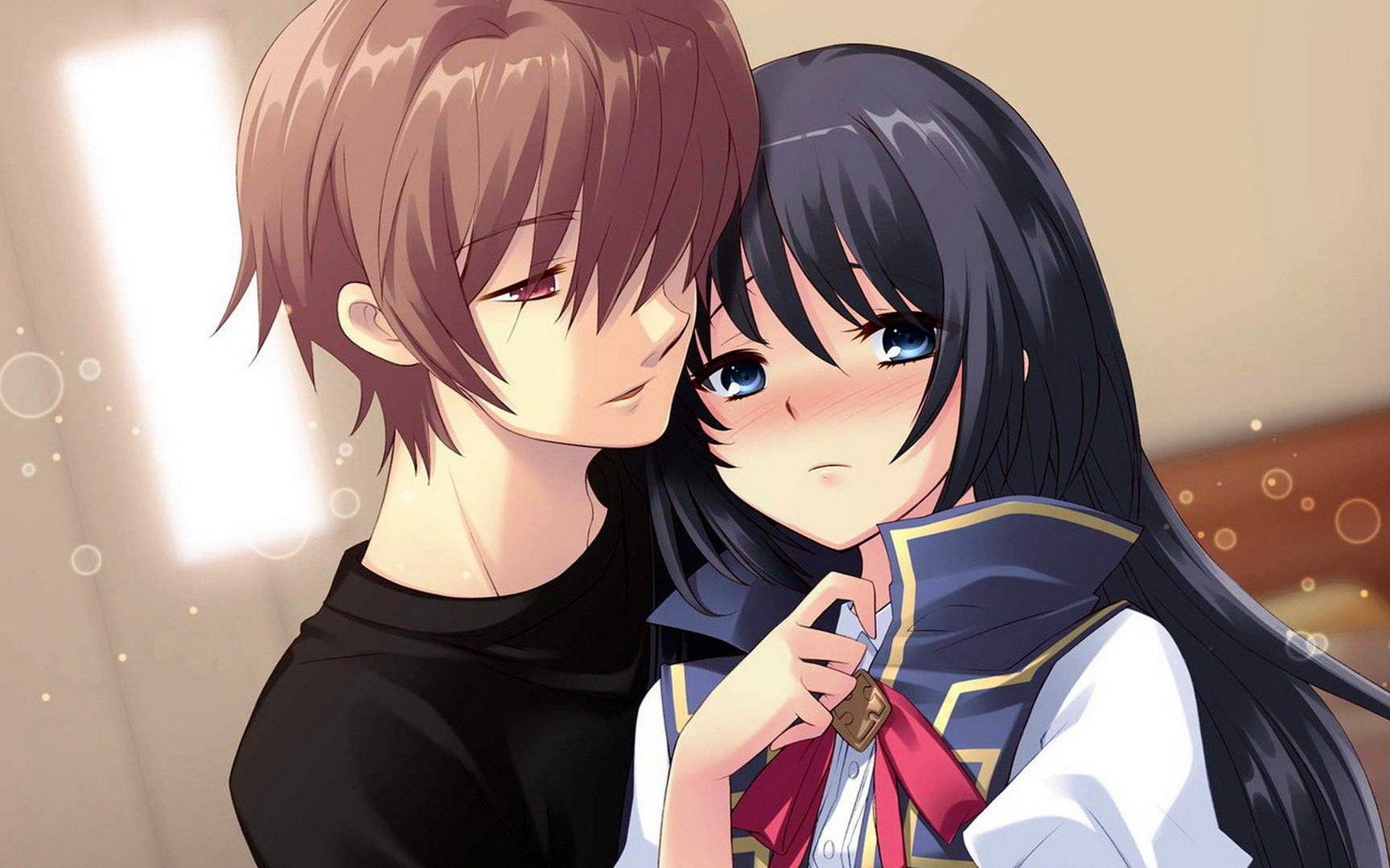 youkie第二期漫无止境的爱