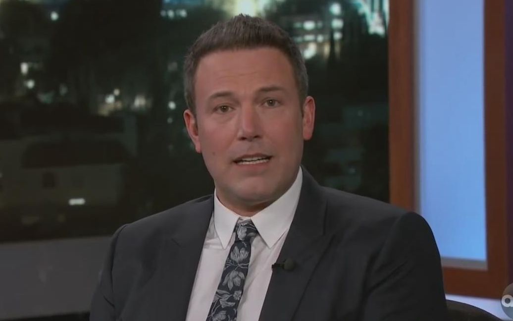 吉米鸡毛秀jimmy kimmel艾伦秀asksteve戈登秀肥伦秀柯南秀马特达蒙