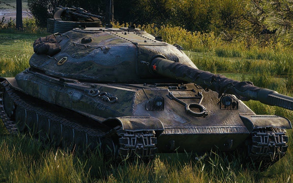 如何带走一辆卖头的705a