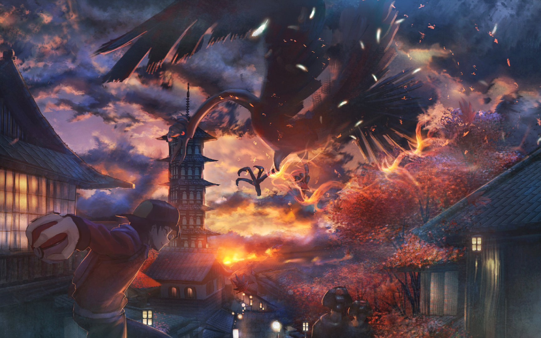 pokemonshowdowng7双打晴