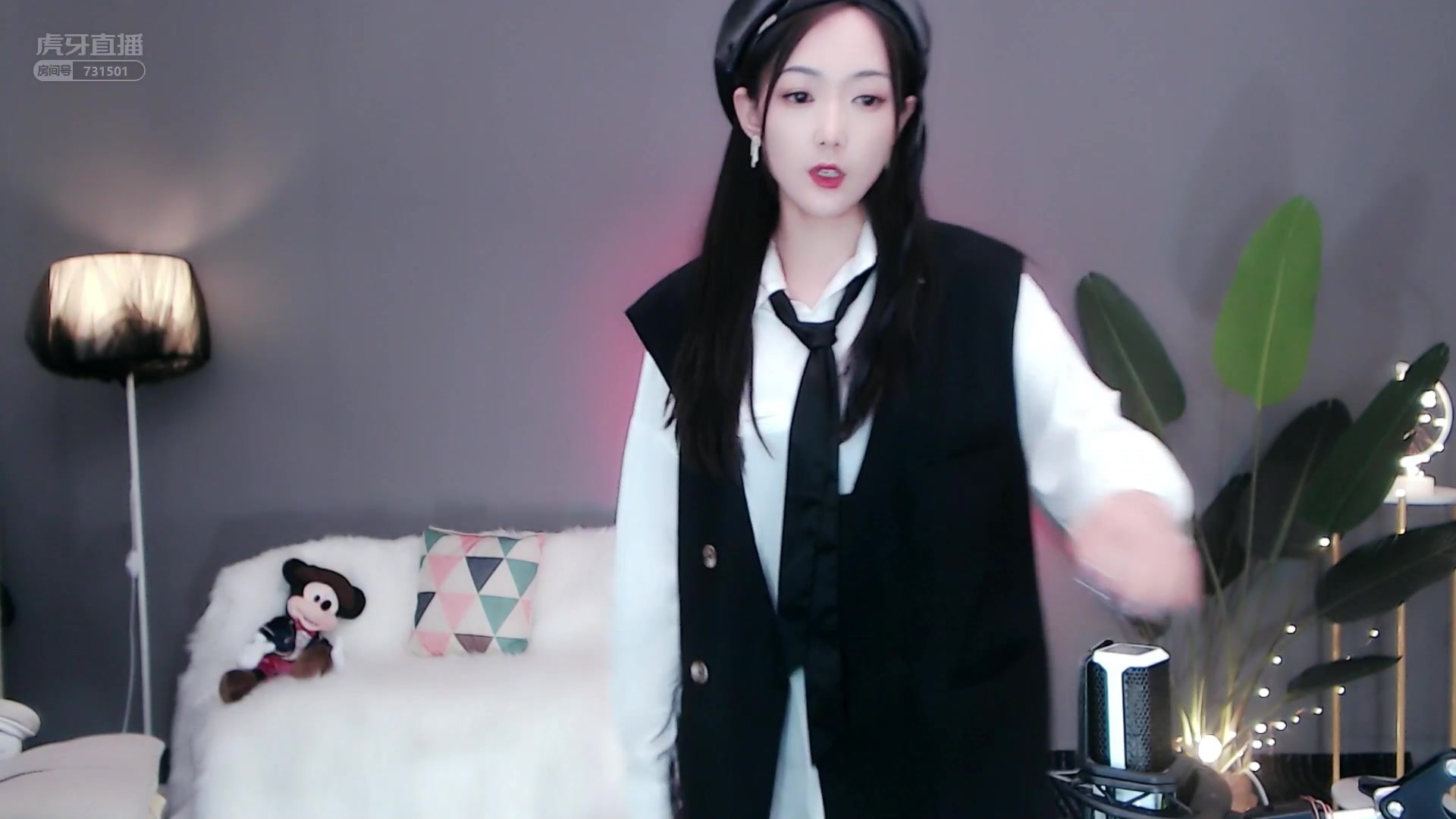 集梦六六布徒小姐姐录制舞蹈精华(删减不定)1~6_哔哩哔哩_bilibili