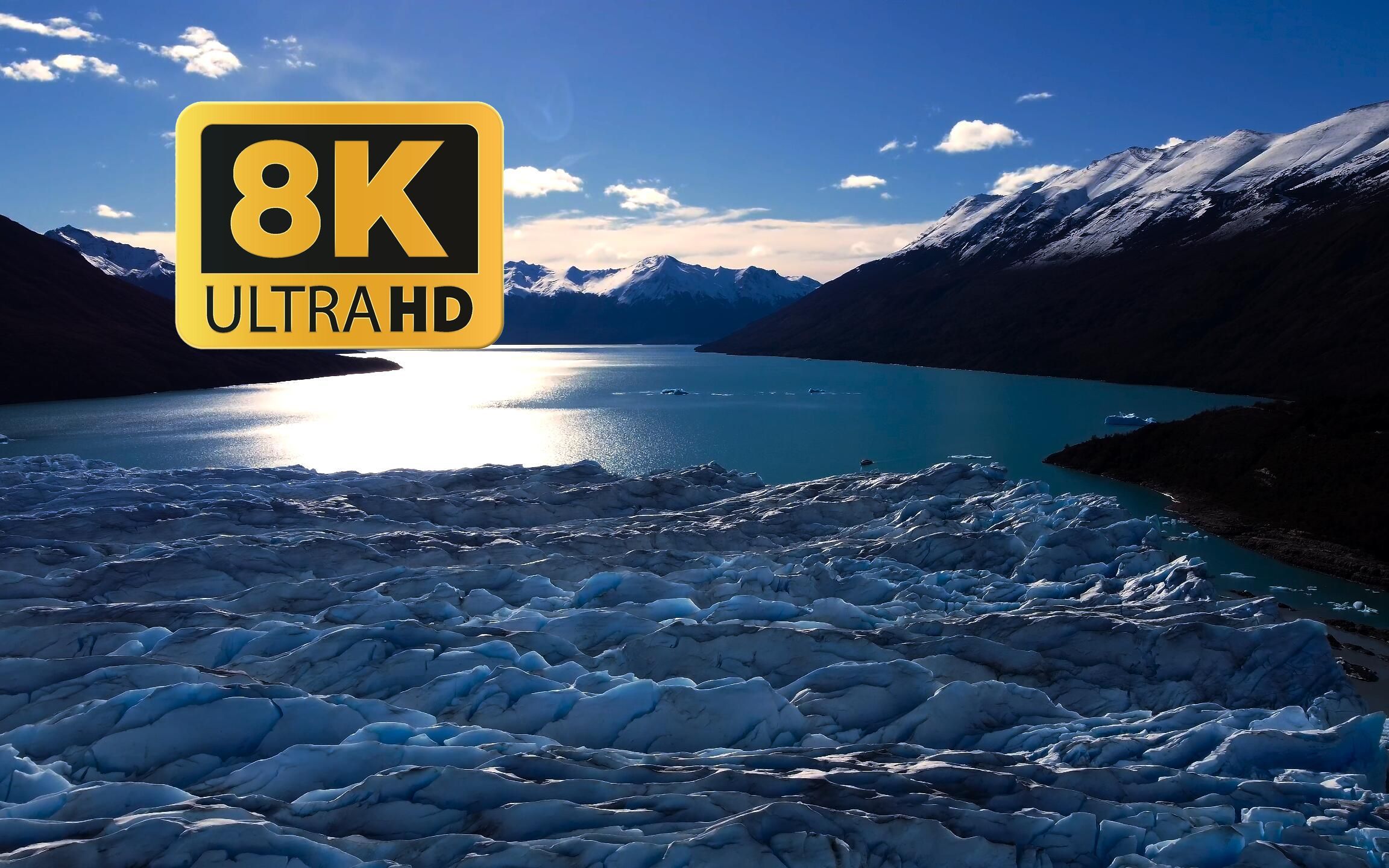 8k hdr 60fps 超高清 真彩视界色彩爆裂