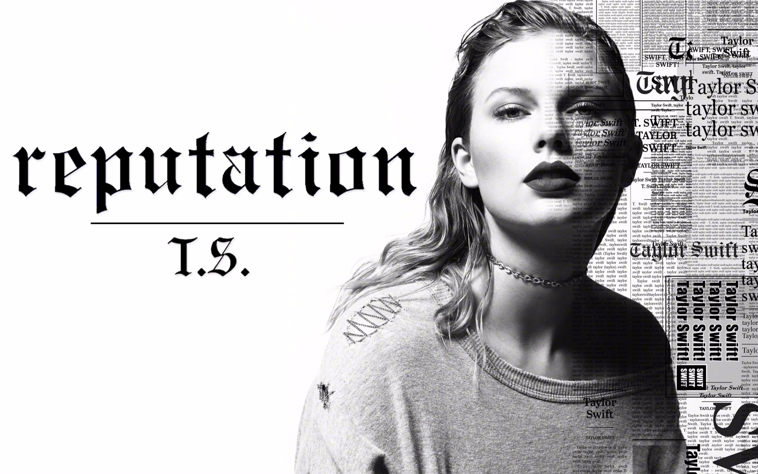 taylorswiftreputation