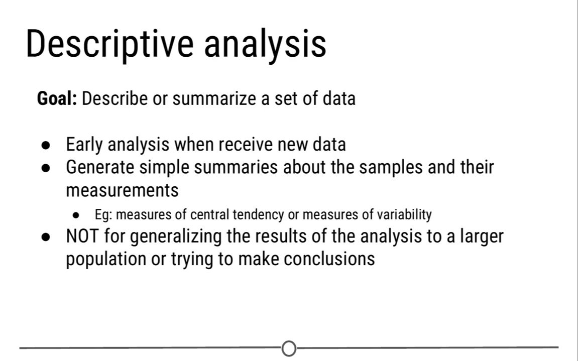 [图]16Types of Data Science Questions