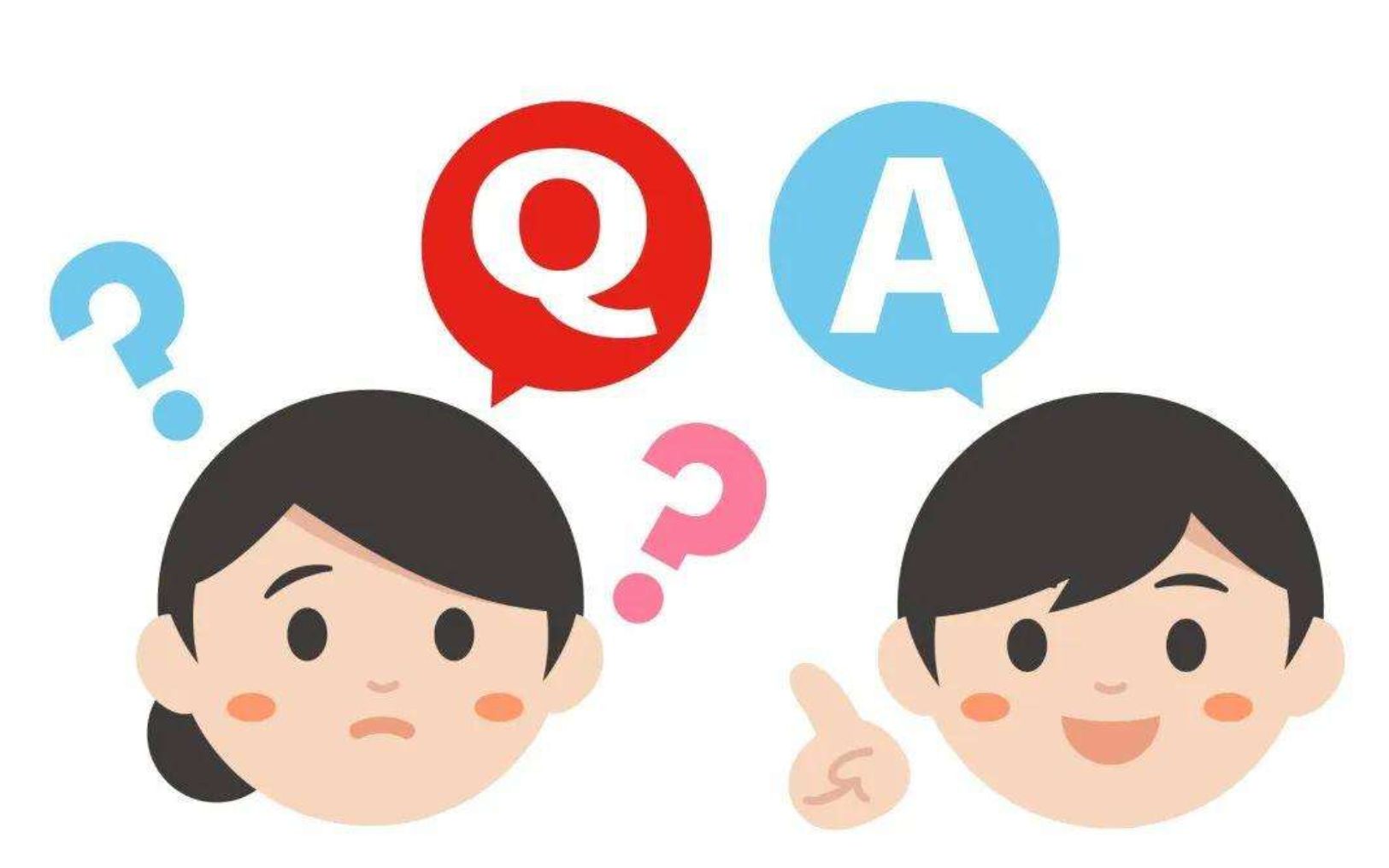 开课吧哩堂进击前端工程师训练提升的问题答疑大圣