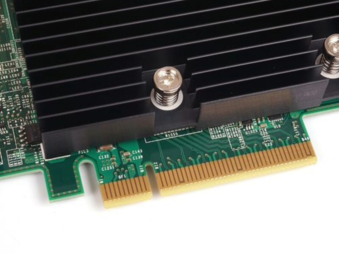服务器主流RAID阵列卡型号汇总｜H755｜9361-8i｜SR430C｜P460-M4