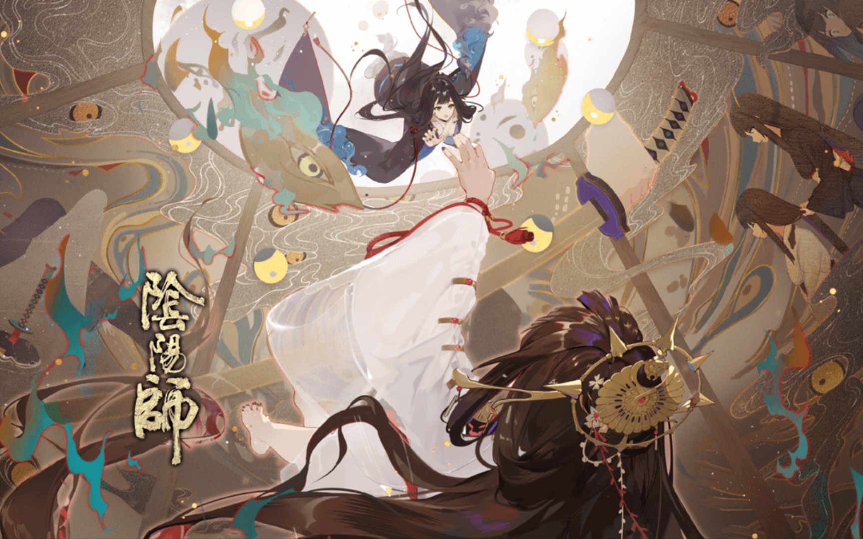 新一速时代?sp空相面灵气出战