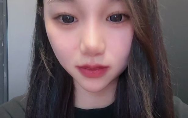 07.06抖音直播回放