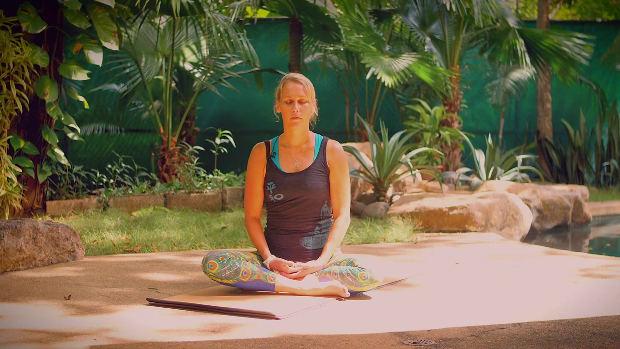 yogaforyour2ndchakrasacralchakrayogafiveparksyoga