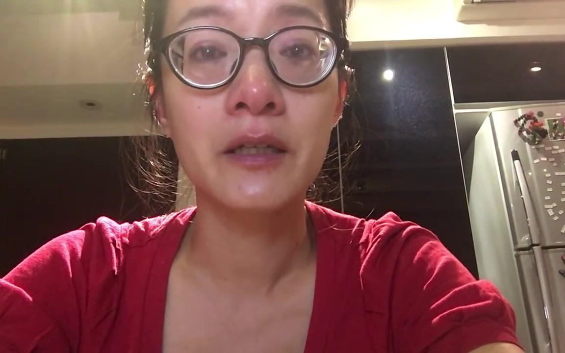 【Janet Hsieh谢怡芬】抑郁症,你并不孤单 JANET VLOG  Depression哔哩哔哩bilibili