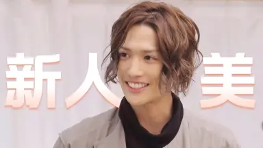 川口松太郎-哔哩哔哩_Bilibili