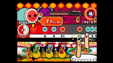 ばかぼん バカボン-哔哩哔哩_Bilibili