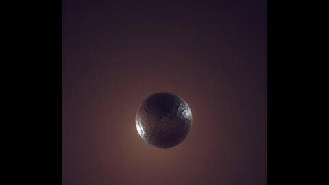 AE插件:After Effects能量激光描边超炫光效插件saber中文汉化版Win