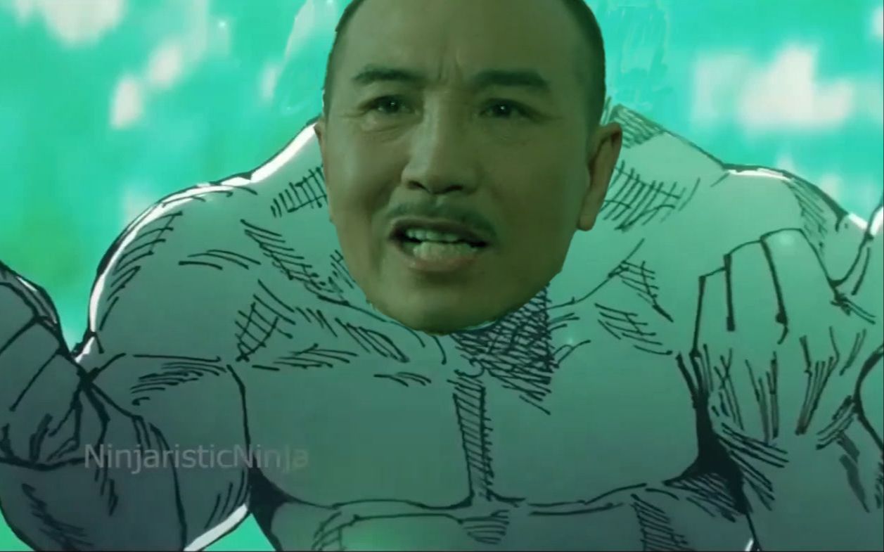 凯申物流,坐杀博徒!