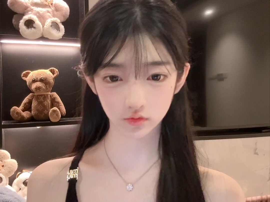 绿小林子_2024-07-11_00-11-02