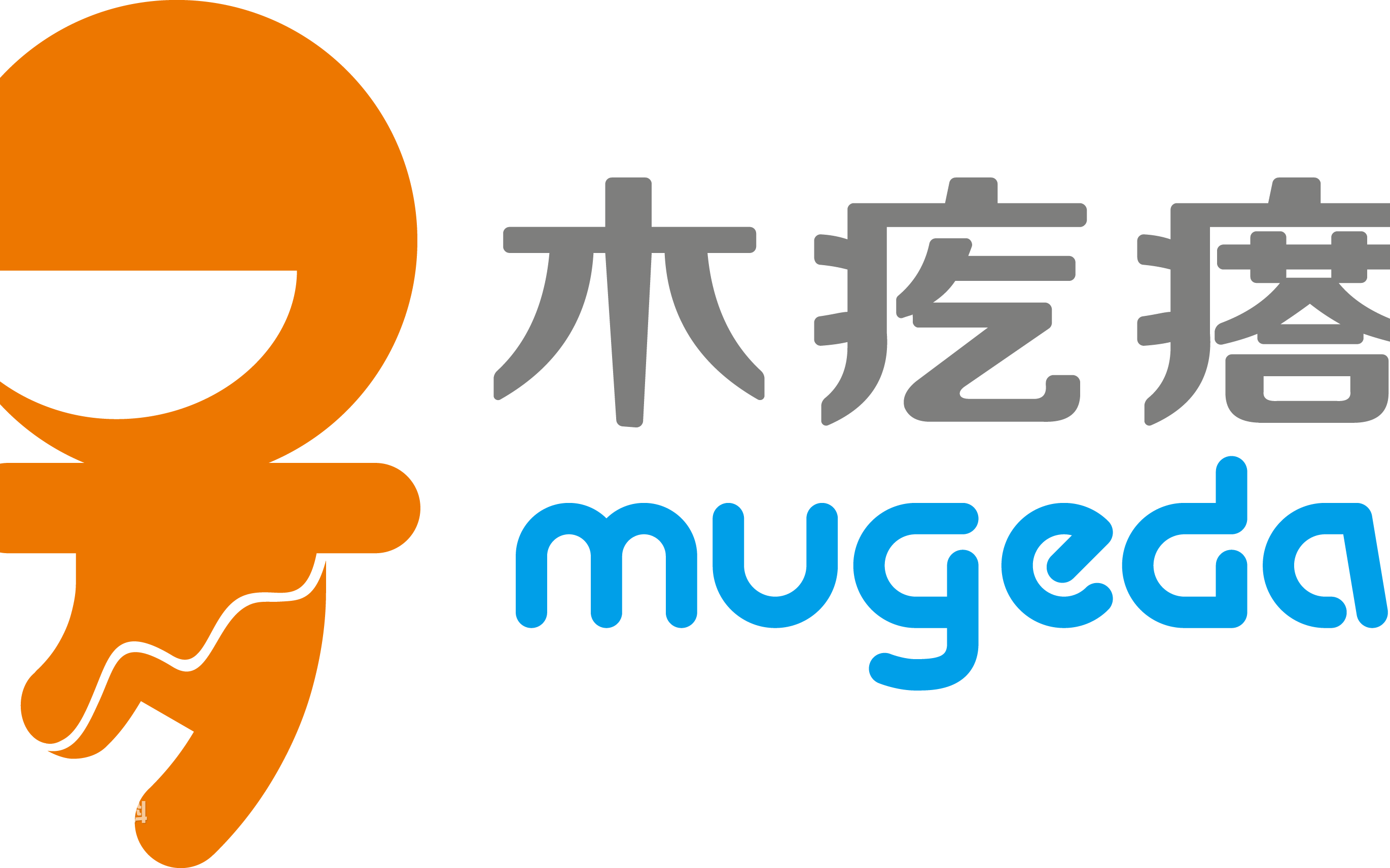 mugeda30分钟轻松制作h5交互动画