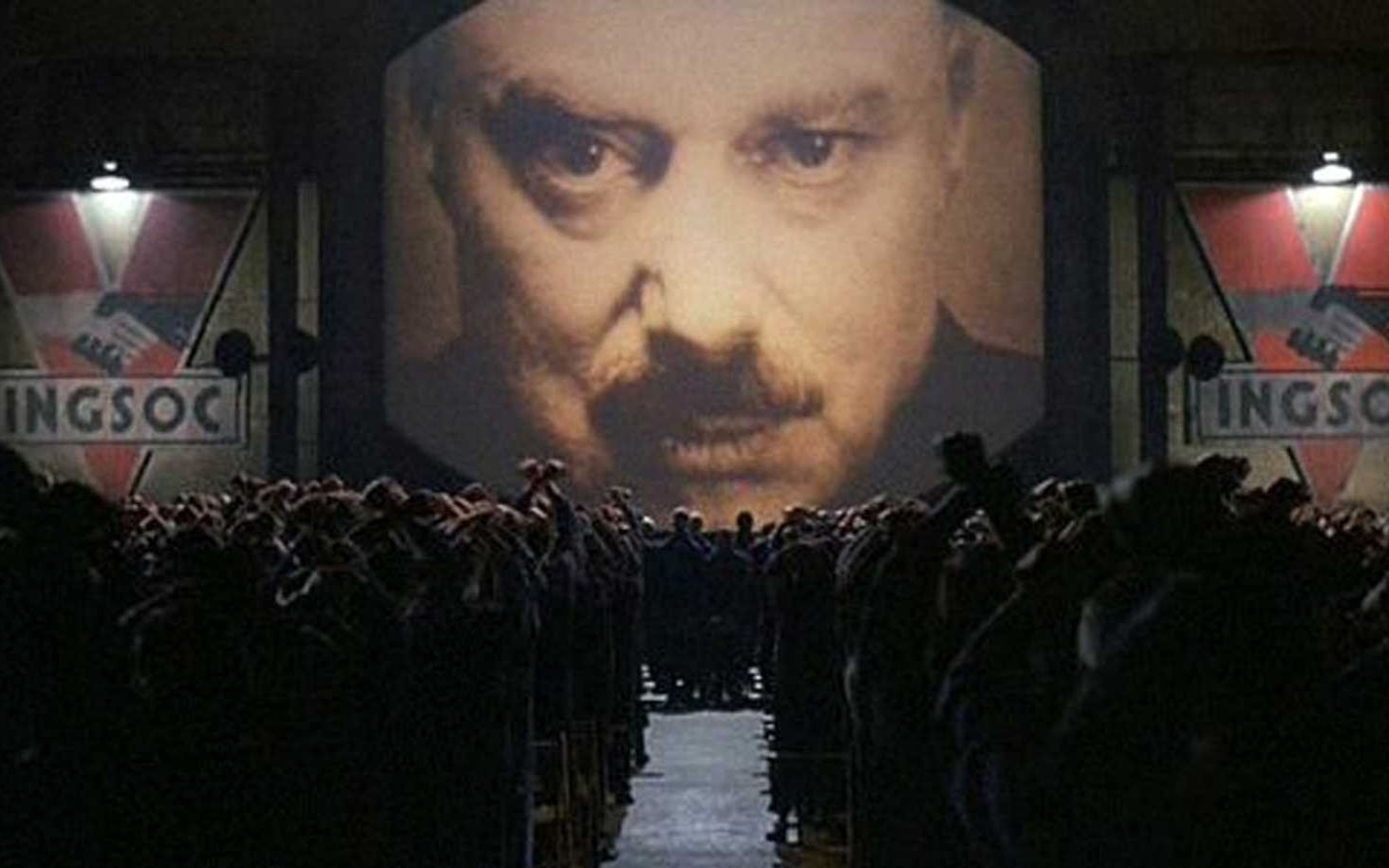 [图]一九八四.Nineteen Eighty-Four.1984.Original Cut