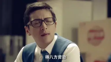 可乐影视传媒-哔哩哔哩_Bilibili