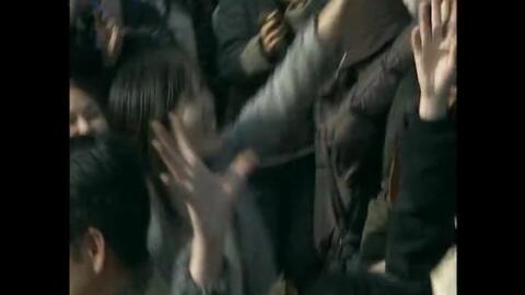 相棒season4 Box 映像特典第四季元旦sp访谈 水谷豊x寺肋康文 哔哩哔哩