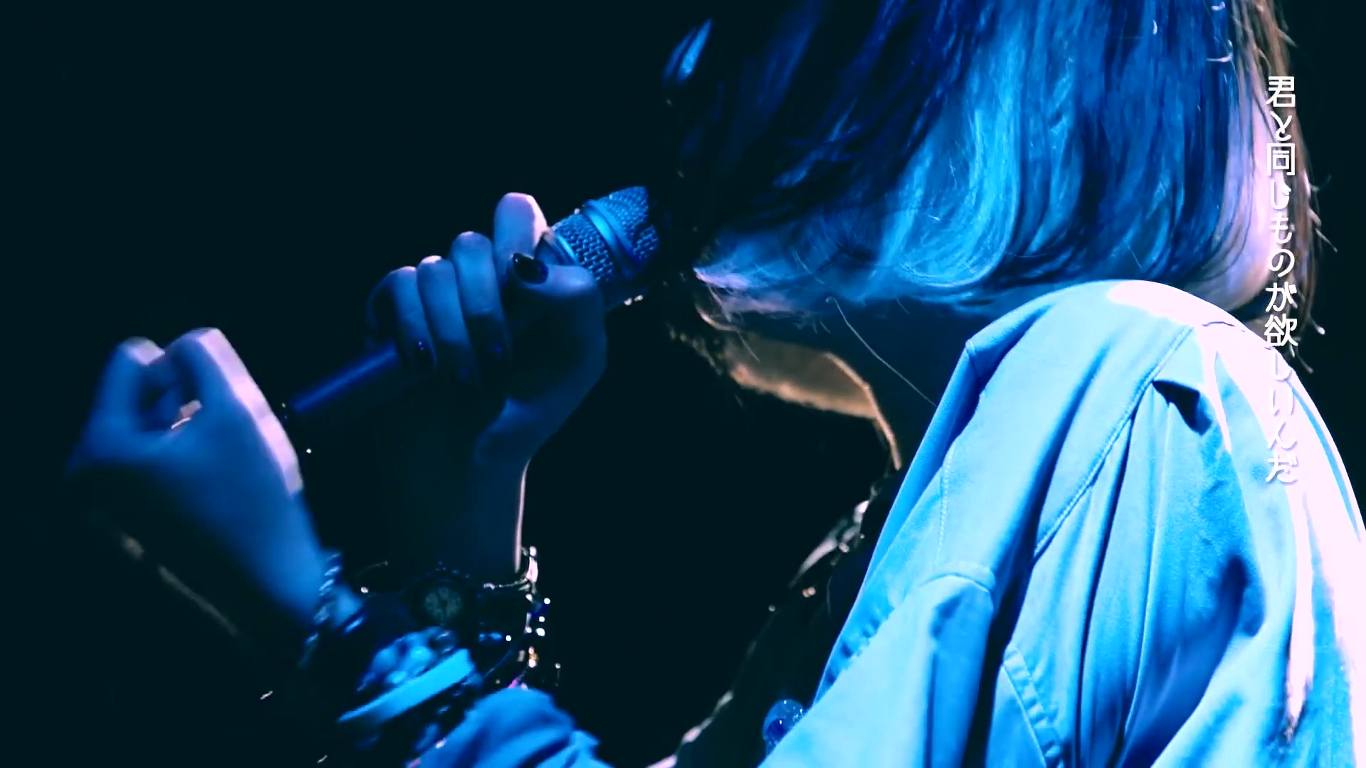 哔哩哔哩_bilibili