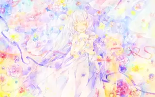 六月の花嫁 搜索结果 哔哩哔哩 Bilibili