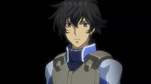 石川智晶もう何も怖くない 哔哩哔哩