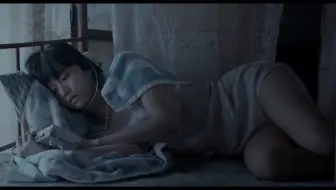 宵闇真珠 日本预告小田切让x袁灃林 哔哩哔哩 Bilibili